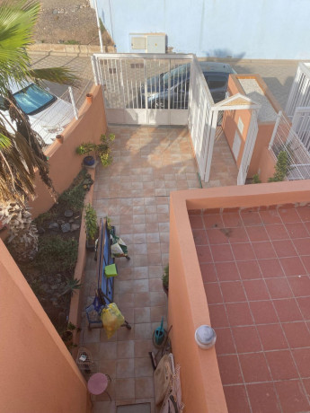 casa-o-chalet-independiente-en-venta-en-calle-chabu-36-big-0