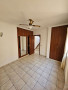 casa-o-chalet-independiente-en-venta-en-calle-asturias-ref-lux0106-small-22