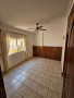 casa-o-chalet-independiente-en-venta-en-calle-asturias-small-21