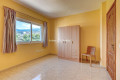 casa-o-chalet-independiente-en-venta-en-calle-asturias-ref-lux0106-small-10