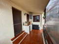 casa-rural-en-venta-en-serreria-small-16