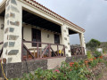 casa-rural-en-venta-en-serreria-small-3