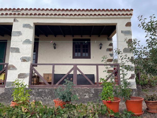 casa-rural-en-venta-en-serreria-big-12