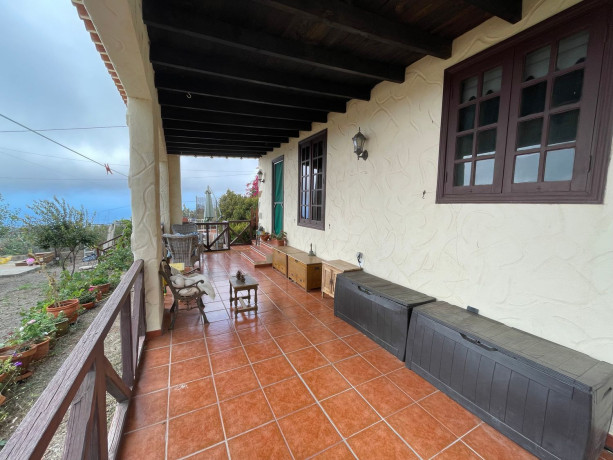 casa-rural-en-venta-en-serreria-big-11