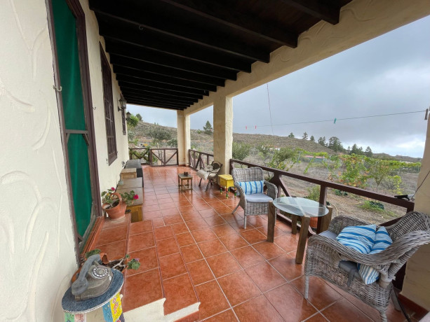 casa-rural-en-venta-en-serreria-big-9