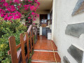 casa-rural-en-venta-en-serreria-small-10