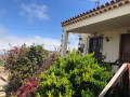 casa-rural-en-venta-en-serreria-small-0