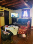 casa-rural-en-venta-en-serreria-ref-kp-72-small-19