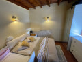 casa-rural-en-venta-en-serreria-small-20