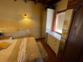 casa-rural-en-venta-en-serreria-small-21