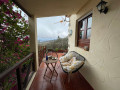 casa-rural-en-venta-en-serreria-small-2