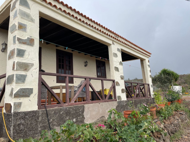 casa-rural-en-venta-en-serreria-ref-kp-72-big-3