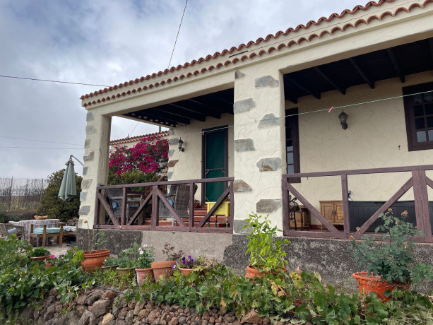 casa-rural-en-venta-en-serreria-ref-kp-72-big-7