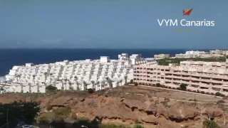 Piso en venta en Playa Paraíso (ref. VS9162M)