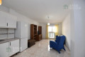 piso-en-venta-en-puerto-de-santiago-small-11