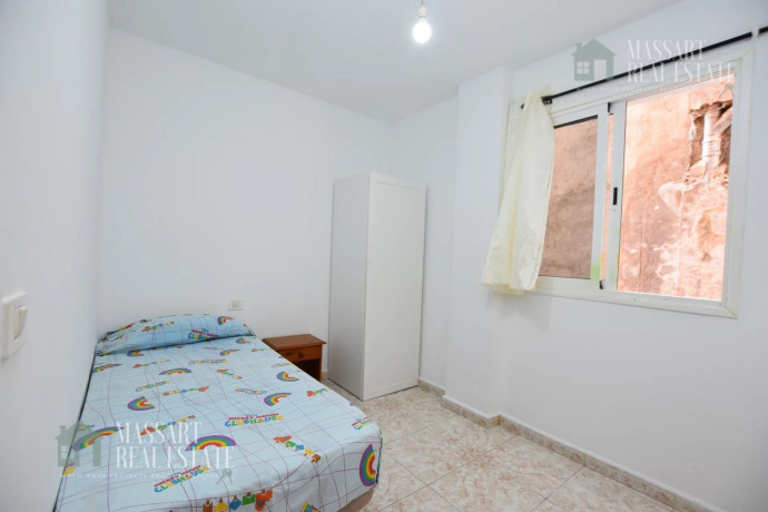 piso-en-venta-en-puerto-de-santiago-big-7