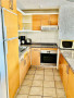 piso-en-venta-en-casco-urbano-small-7