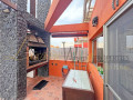 casa-o-chalet-independiente-en-venta-en-avenida-kurt-konrad-mayer-small-2