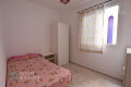 piso-en-venta-en-puerto-de-santiago-small-5