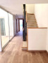 chalet-adosado-en-venta-en-calle-beirut-sn-small-8