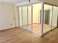 chalet-adosado-en-venta-en-calle-beirut-sn-small-9