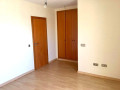 chalet-adosado-en-venta-en-calle-beirut-sn-small-18