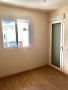 chalet-adosado-en-venta-en-calle-beirut-sn-small-26