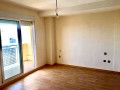 chalet-adosado-en-venta-en-calle-beirut-sn-small-20