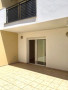 chalet-adosado-en-venta-en-calle-beirut-sn-small-12