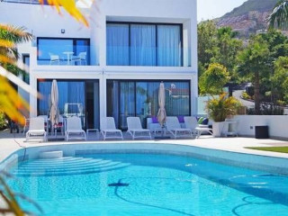 Casa o chalet en venta en Fañabé - Ifonche y Benítez