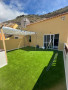 chalet-adosado-en-venta-en-calle-aragon-2-small-18