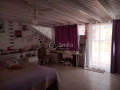 duplex-en-venta-en-calle-la-vina-ref-3865-small-15