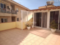 duplex-en-venta-en-calle-la-vina-small-18