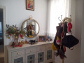 duplex-en-venta-en-calle-la-vina-ref-3865-small-22