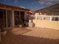 duplex-en-venta-en-calle-la-vina-ref-3865-small-6