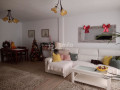 duplex-en-venta-en-calle-la-vina-ref-3865-small-20