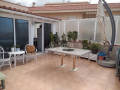 duplex-en-venta-en-calle-la-vina-ref-3865-small-0