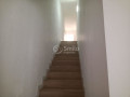 duplex-en-venta-en-calle-la-vina-ref-3865-small-8