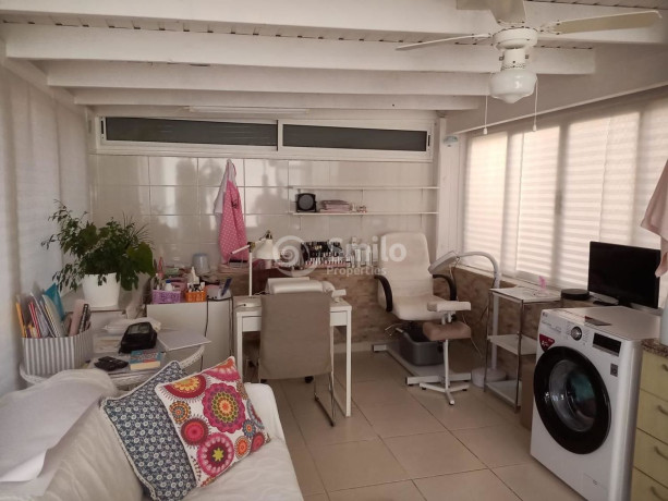 duplex-en-venta-en-calle-la-vina-ref-3865-big-5