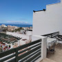 duplex-en-venta-en-calle-cataluna-small-25