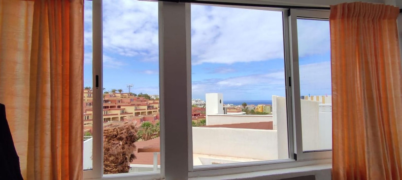 duplex-en-venta-en-calle-cataluna-big-19