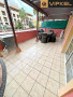 piso-en-venta-en-playa-del-duque-small-3