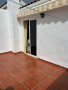 chalet-adosado-en-venta-en-avenida-las-torres-small-18