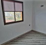 atico-en-venta-en-tijoco-small-7