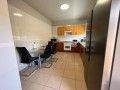 chalet-pareado-en-venta-en-calle-barranco-del-ingles-small-11