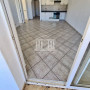 piso-en-venta-en-calle-asturias-small-7