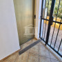 piso-en-venta-en-calle-asturias-small-13