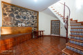 casa-o-chalet-independiente-en-venta-en-calle-la-concepcion-small-3