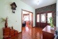 casa-o-chalet-independiente-en-venta-en-calle-la-concepcion-small-4