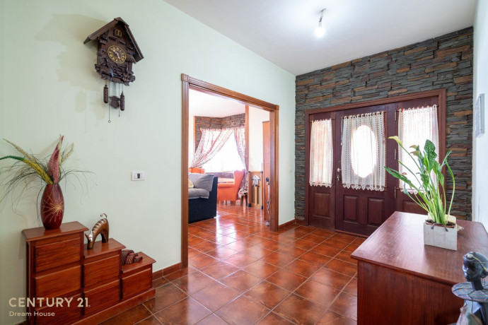 casa-o-chalet-independiente-en-venta-en-calle-la-concepcion-big-4